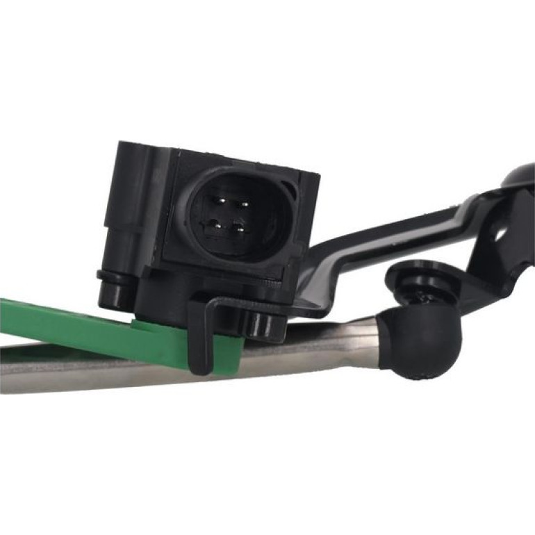 KAMOKA Sensor, Leuchtweiteregulierung 4310027