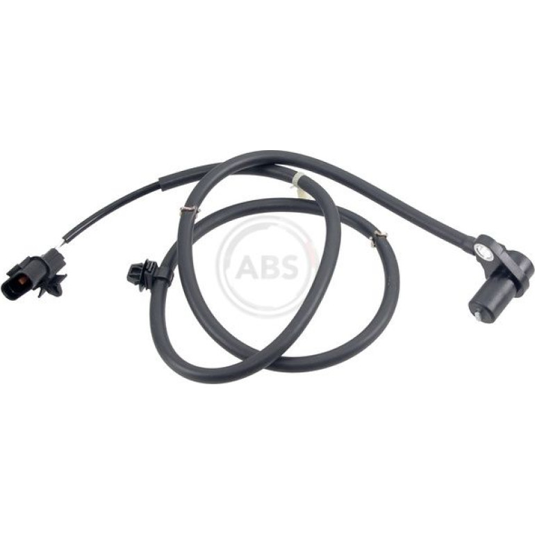 A.B.S. ABS Sensor 30973 A.B.S. ABS Sensor 30973