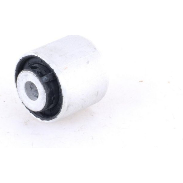 MONROE Lagerung, Lenker L23L09