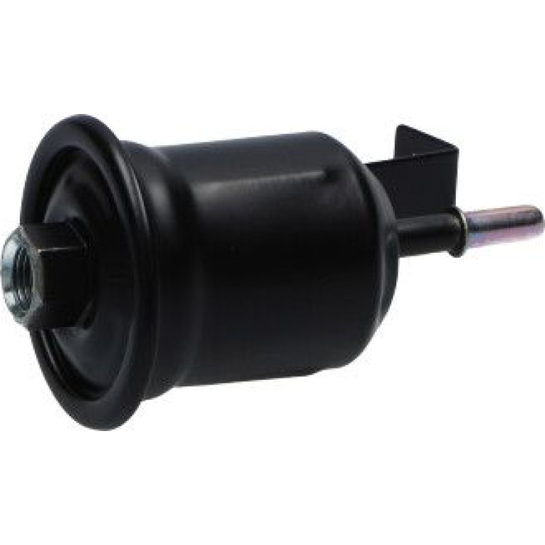 AMC Kraftstofffilter PKW TF-1580 AMC Kraftstofffilter PKW TF-1580