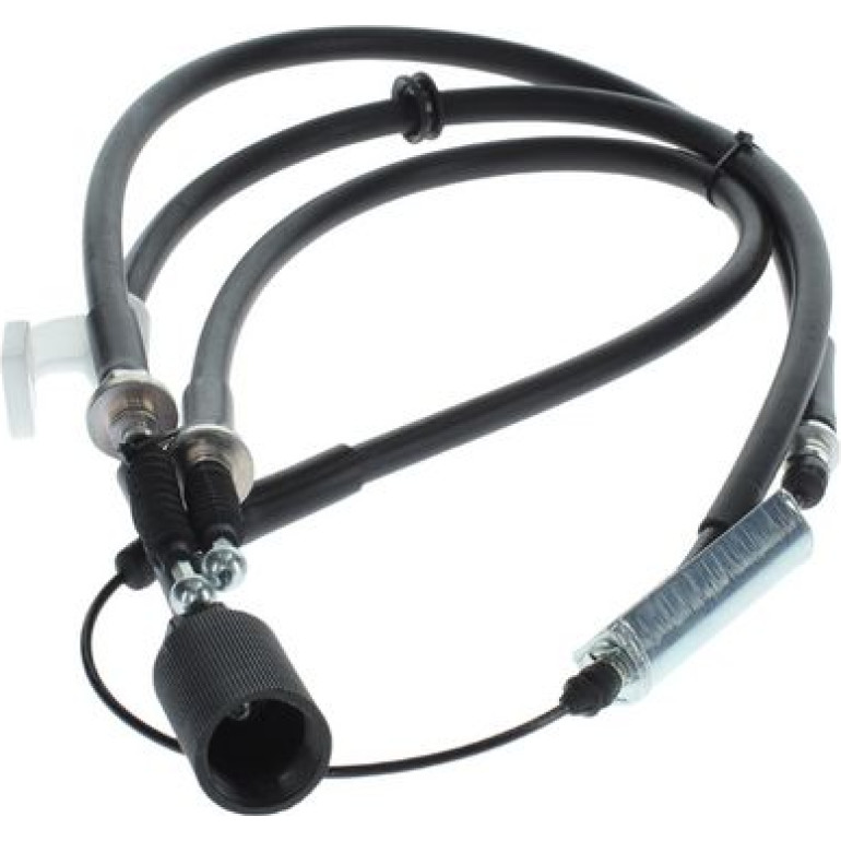 Handbremsseil 1987482804 Handbremsseil 1987482804