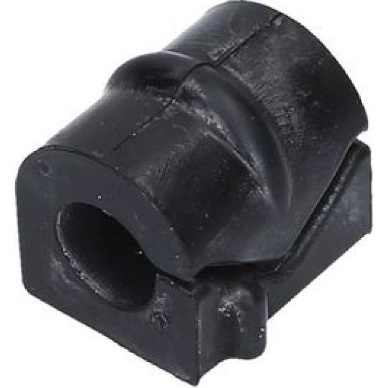 KAMOKA Lagerung, Stabilisator 8800181 KAMOKA Lagerung, Stabilisator 8800181