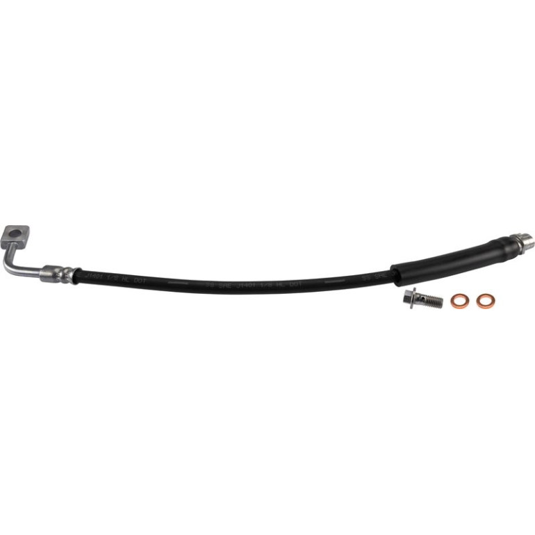 Bremsschlauch HA re PHD2037 Bremsschlauch HA re PHD2037