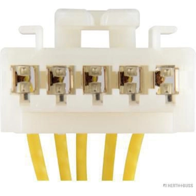 Kabelreparatursatz, Heckleuchte 51277277 Kabelreparatursatz, Heckleuchte 51277277