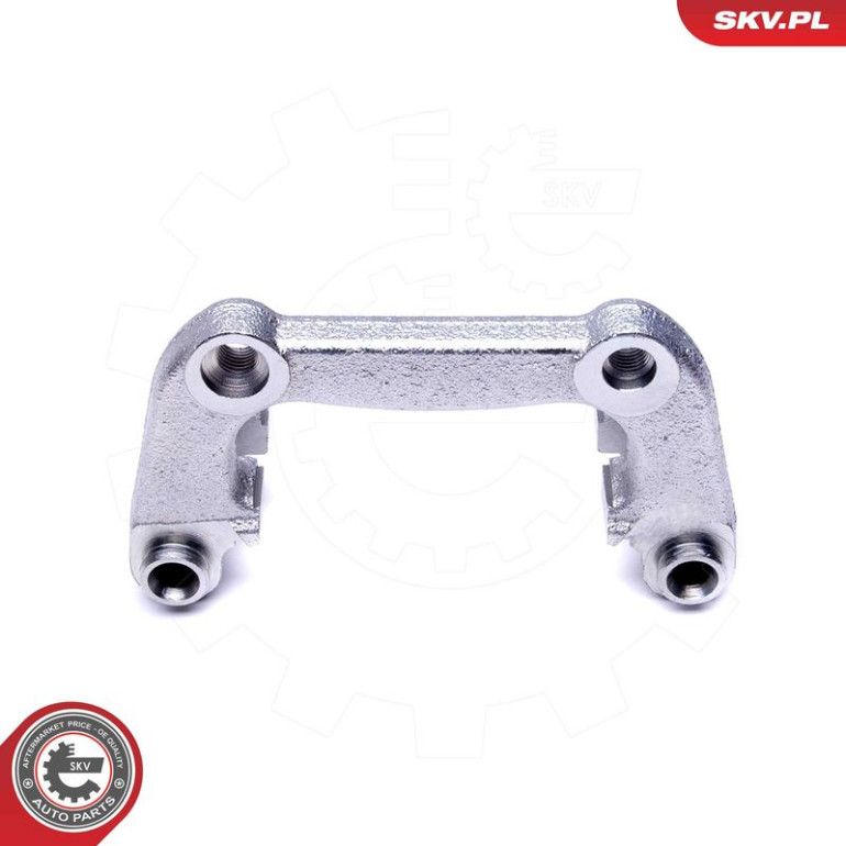 ESEN SKV Halter, Bremssattel 50SKV570 ESEN SKV Halter, Bremssattel 50SKV570