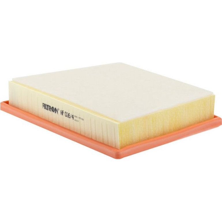 FILTRON Luftfilter AP 026/4 FILTRON Luftfilter AP 026/4
