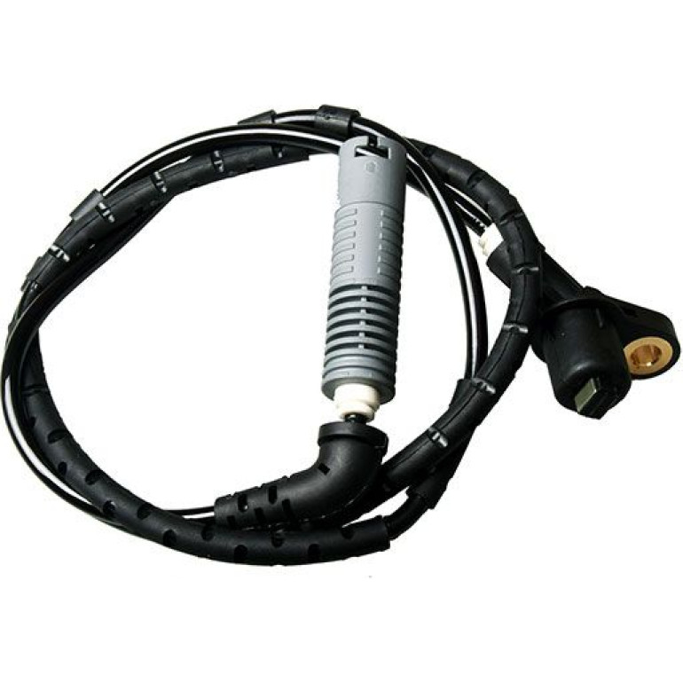DENCKERMANN Geschwindigkeitssensor B180034 DENCKERMANN Geschwindigkeitssensor B180034