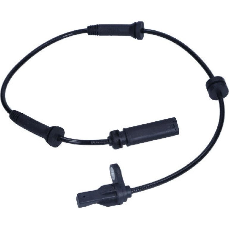 Sensor, Raddrehzahl 20-0344 Sensor, Raddrehzahl 20-0344