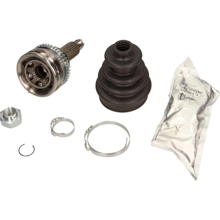 Gelenksatz, Antriebswelle Suzuki Ignis 1.3 00 49-1310 Gelenksatz, Antriebswelle Suzuki Ignis 1.3 00 49-1310