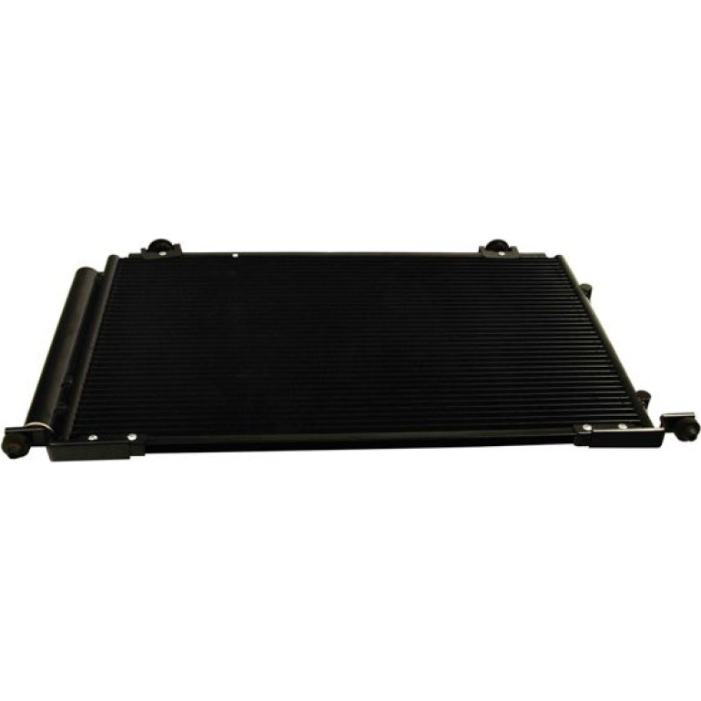 Kondensator, Klimaanlage AC830030 Kondensator, Klimaanlage AC830030