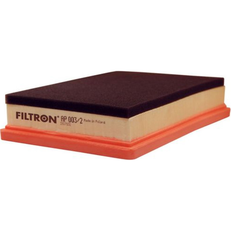 FILTRON Luftfilter AP 003/2 FILTRON Luftfilter AP 003/2