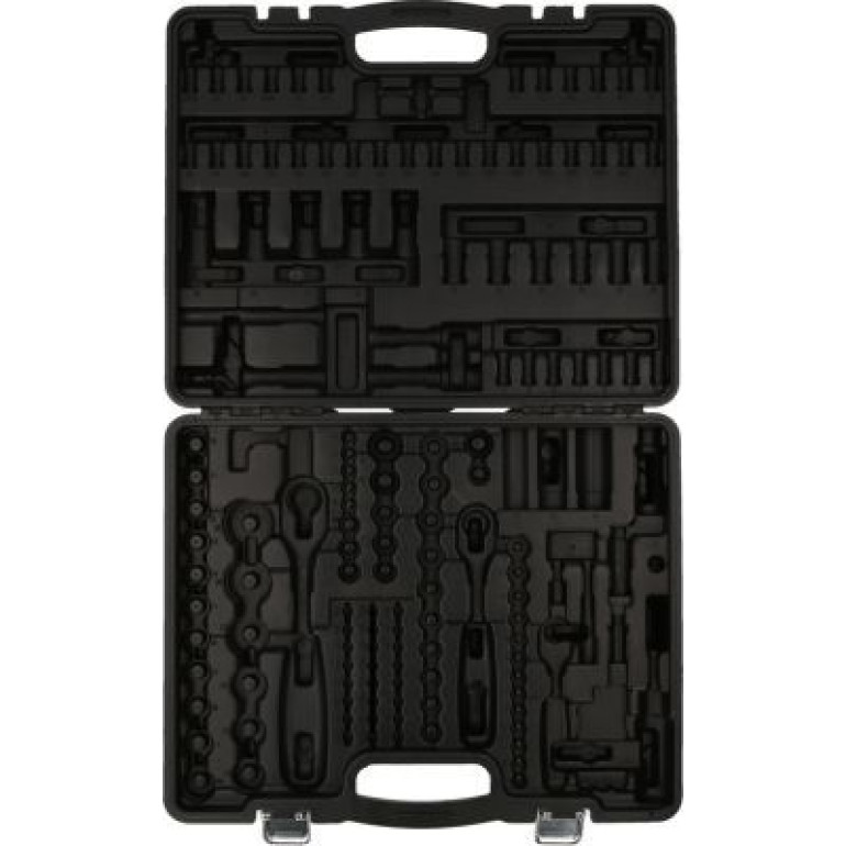 KS TOOLS letzte Werkstatt ausgestattet 917.0779-99 KS TOOLS letzte Werkstatt ausgestattet 917.0779-99