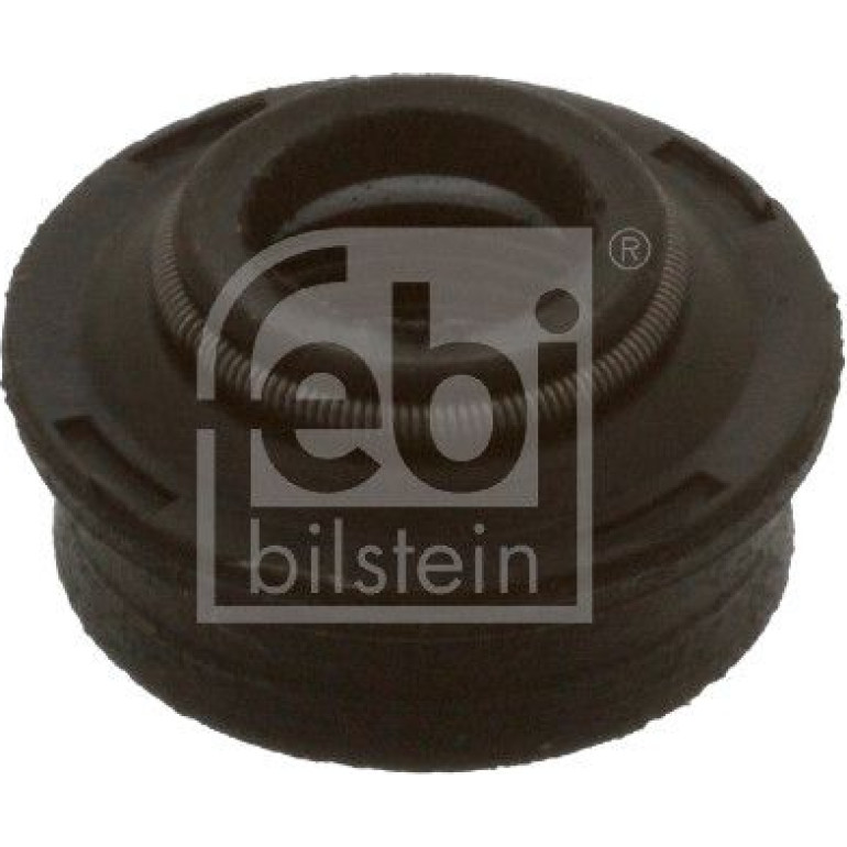 FEBI BILSTEIN O-Ring 03363 FEBI BILSTEIN O-Ring 03363