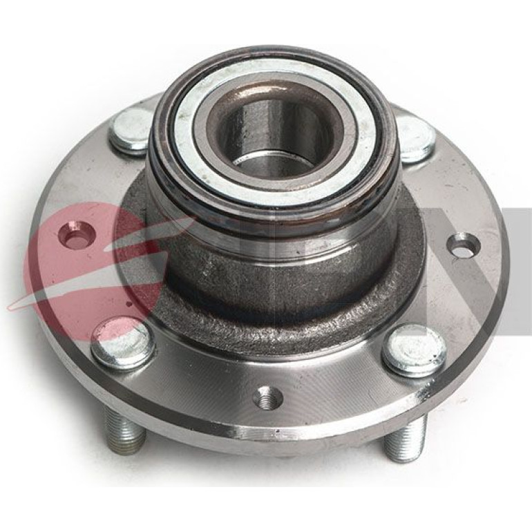 JPN Radlagersatz 20L9036-JPN JPN Radlagersatz 20L9036-JPN