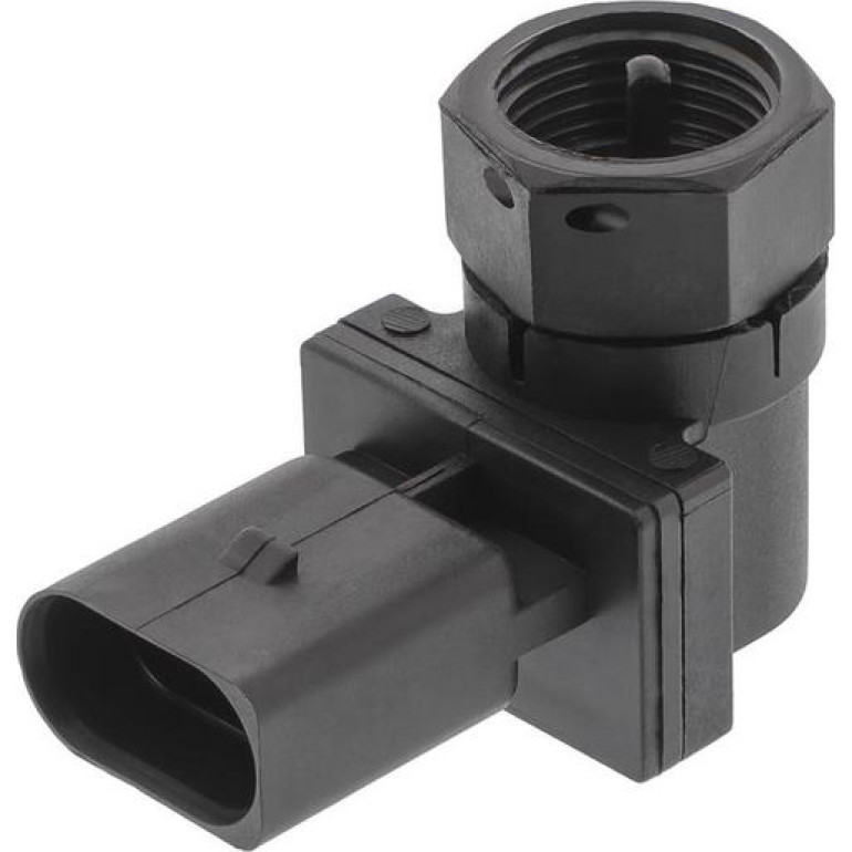 Buchse, Wähl-/Schaltstange 109750 Buchse, Wähl-/Schaltstange 109750