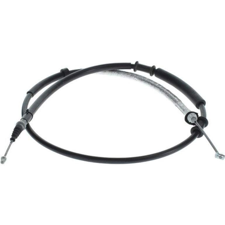 Bremsseil 1987482935 Bremsseil 1987482935