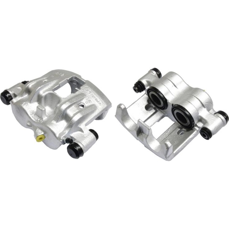 Bremssattel 0 986 134 022