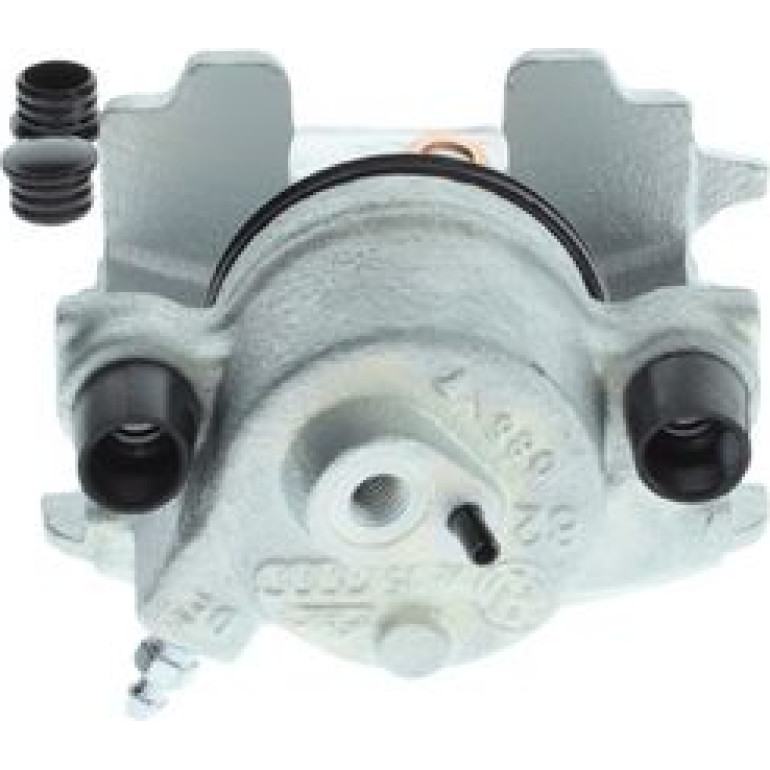 Bremssattel VA re 0 986 474 071 Bremssattel VA re 0 986 474 071