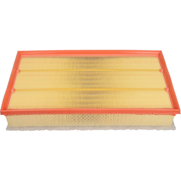 Luftfilter F 026 400 516 Luftfilter F 026 400 516