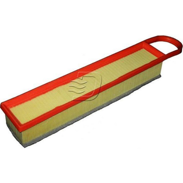 DENCKERMANN Luftfilter A140979 DENCKERMANN Luftfilter A140979