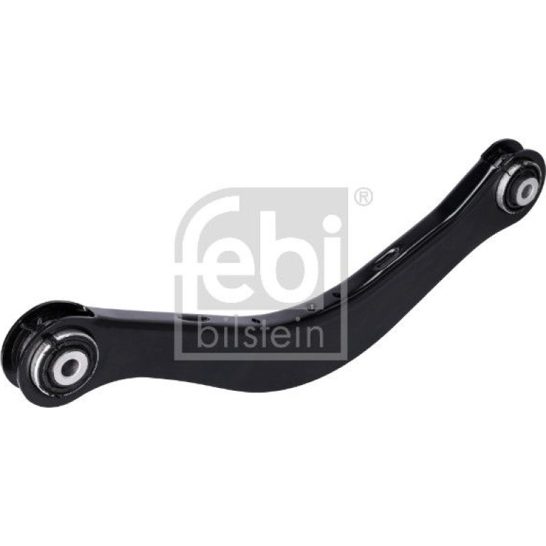 Querlenker HA li 180525 Querlenker HA li 180525