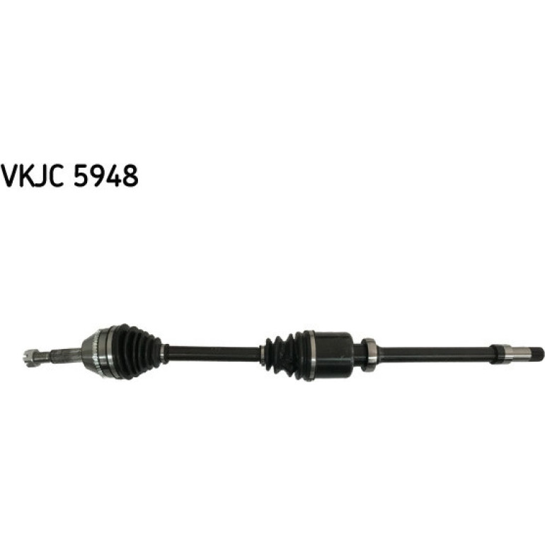 Antriebswelle VKJC 5948 Antriebswelle VKJC 5948