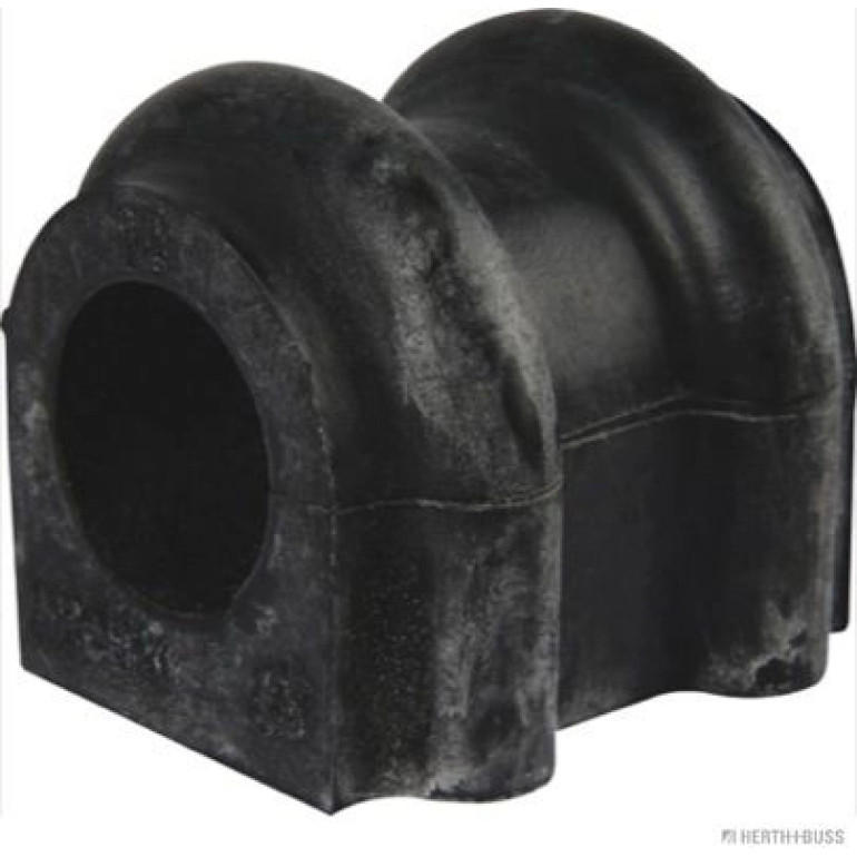 94 308 003 Stabilis.Lager VA li/re J4260308 94 308 003 Stabilis.Lager VA li/re J4260308