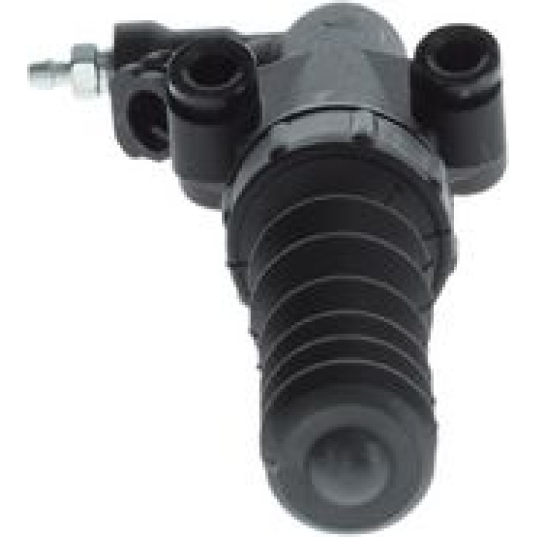 Kupplungsnehmerzylinder 0 986 486 620 Kupplungsnehmerzylinder 0 986 486 620
