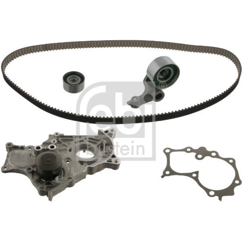 FEBI BILSTEIN Timing-Kit 32730