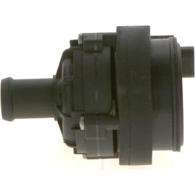 Elektro-Wasserpumpe 0 392 023 456 Elektro-Wasserpumpe 0 392 023 456