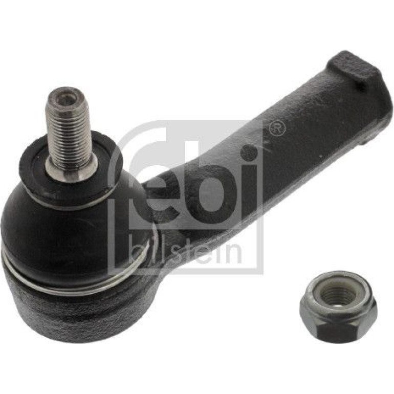 Gelenk - Lenkung Ford Mondeo 7954