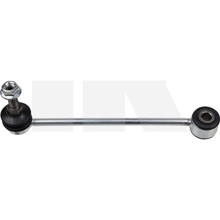 Koppelstange Jeep T. Grand Cherokee 05- Le/Pr 5119306