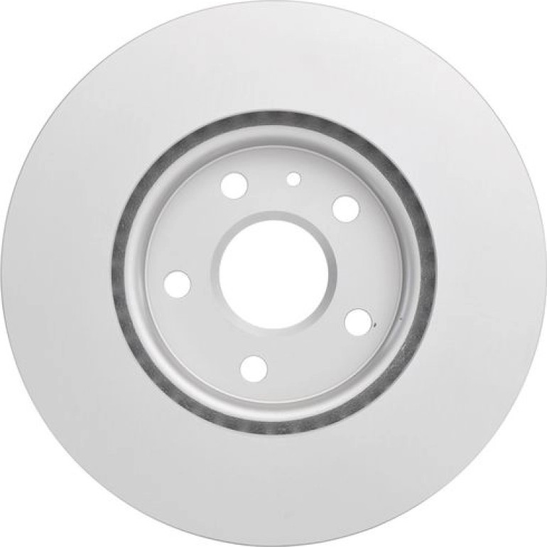 Bremsscheibe 0 986 479 C16