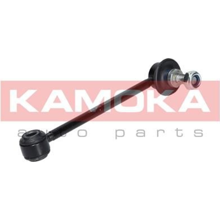 KAMOKA Stange/Strebe, Stabilisator 9030040 KAMOKA Stange/Strebe, Stabilisator 9030040