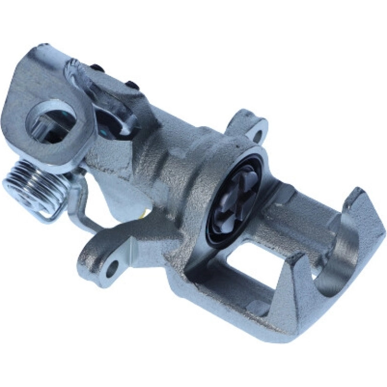 Bremssattel 82-1081 Bremssattel 82-1081