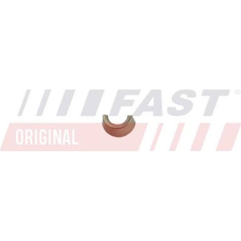 FAST Ventilsicherungskeil FT43801 FAST Ventilsicherungskeil FT43801