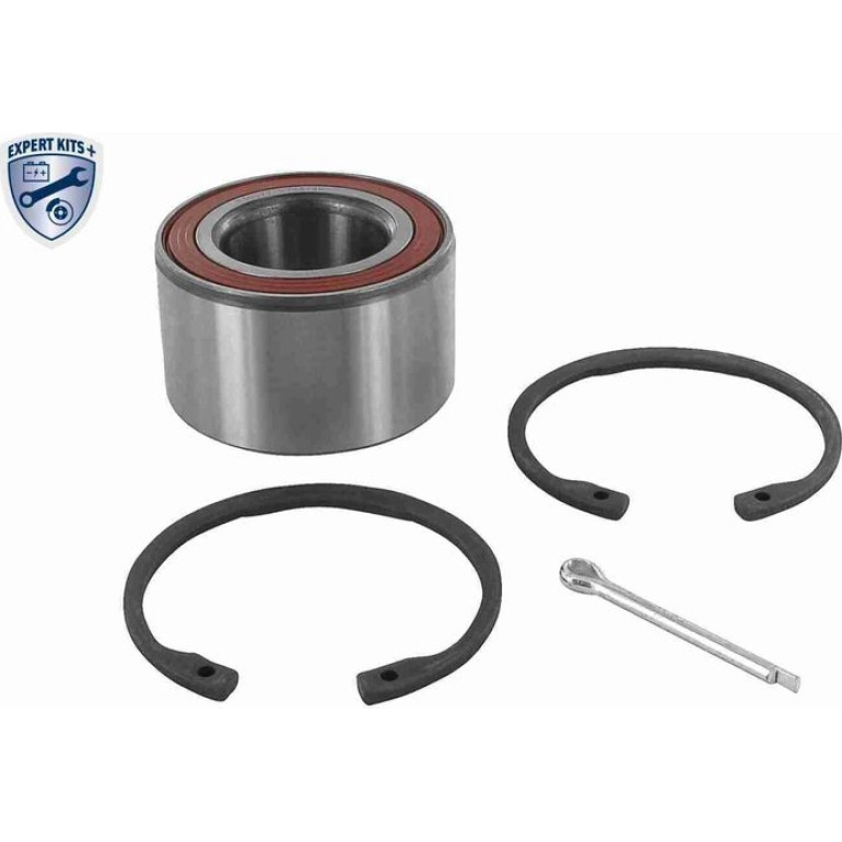 VAICO Radlagersatz V40-0379 VAICO Radlagersatz V40-0379