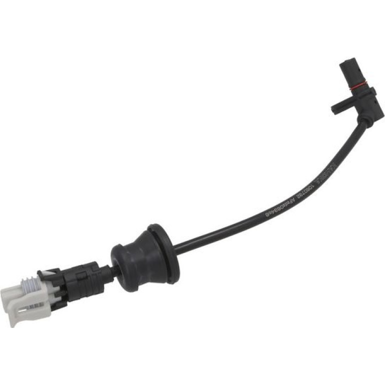 KAMOKA Sensor, Raddrehzahl 1060732 KAMOKA Sensor, Raddrehzahl 1060732