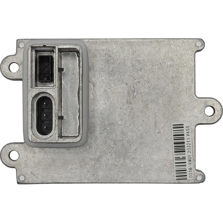OEM Xenon Steuergerät 2273220 für Aston Martin Land Rover VW OEM Xenon Steuergerät 2273220 für Aston Martin Land Rover VW