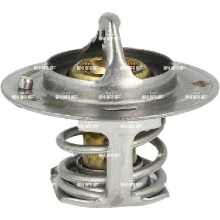 Thermostat, Kühlmittel 725080 Thermostat, Kühlmittel 725080