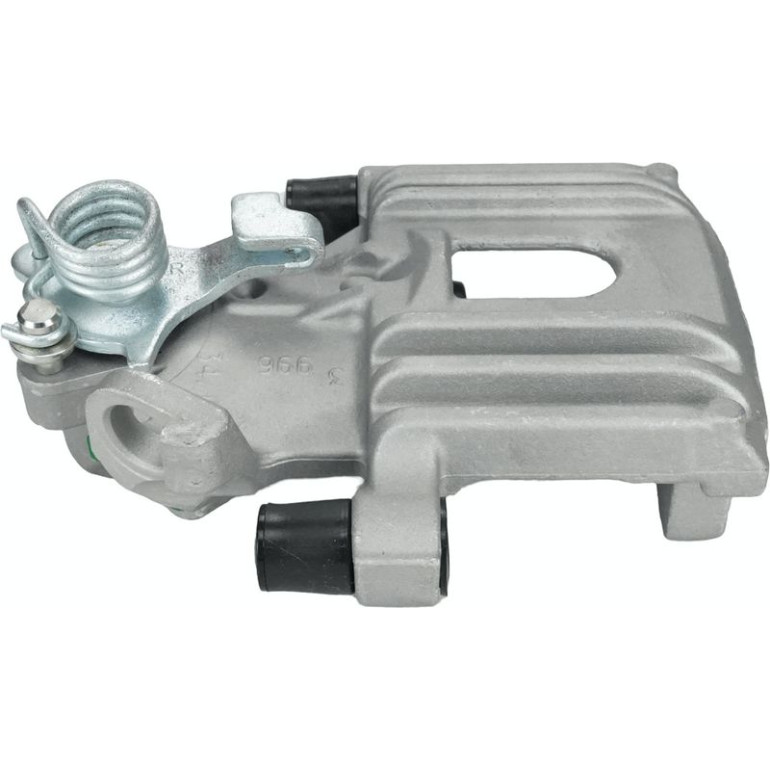 Tauschbremssattel HA re BHZ463E Tauschbremssattel HA re BHZ463E