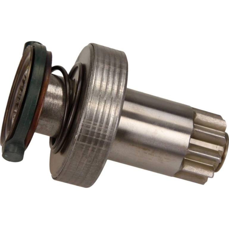 Freilaufgetriebe, Anlasser SD0066(BOSCH) Freilaufgetriebe, Anlasser SD0066(BOSCH)
