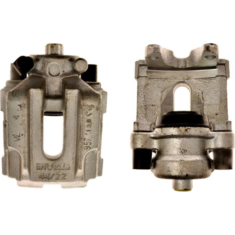 Bremssattel HA li 0 986 135 084 Bremssattel HA li 0 986 135 084