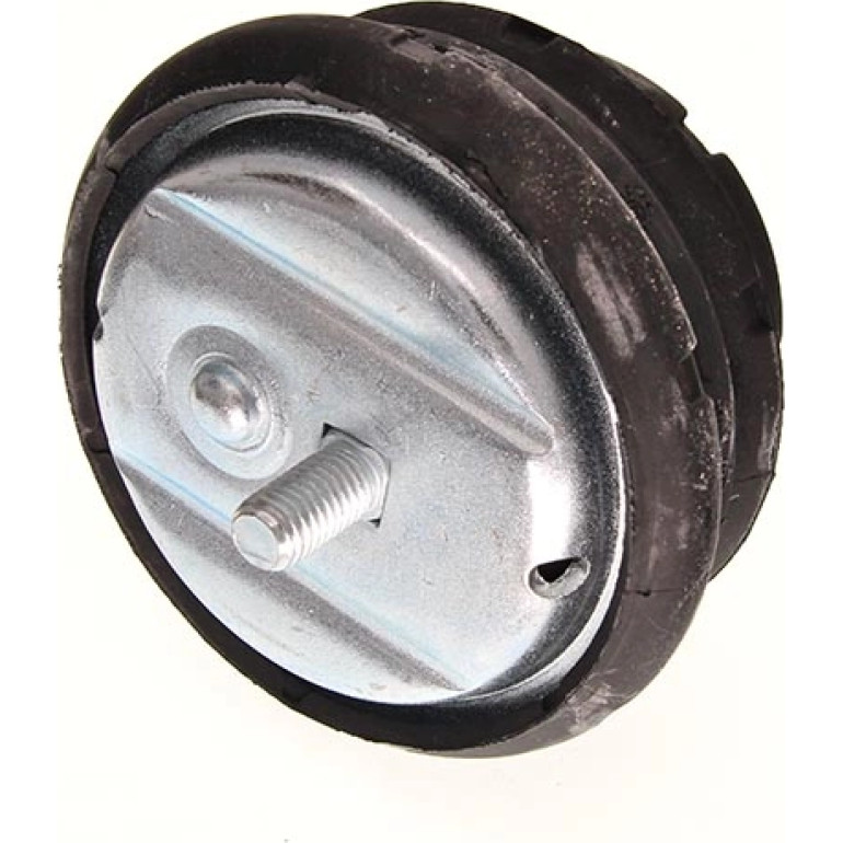 Lagerung, Motor Bmw E39 L/R 520 76-0006 Lagerung, Motor Bmw E39 L/R 520 76-0006