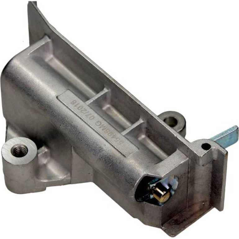 Maxgear 55495MG Schwingungsdämpfer, Zahnriemen 54-0435 Maxgear 55495MG Schwingungsdämpfer, Zahnriemen 54-0435