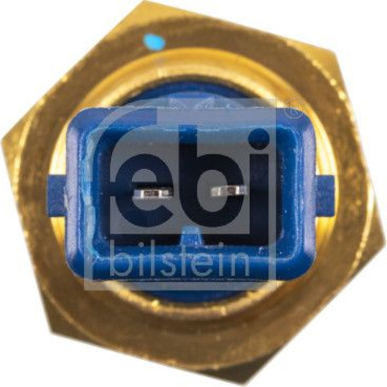 FEBI BILSTEIN Temperatursensor 30666 FEBI BILSTEIN Temperatursensor 30666