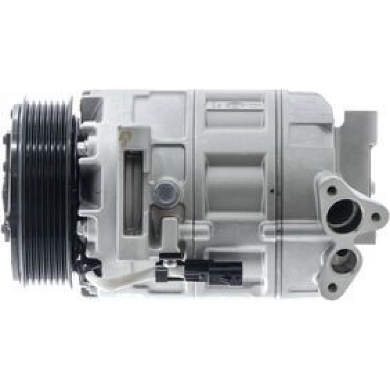 Kompressor, Klimaanlage ACP 72 000P Kompressor, Klimaanlage ACP 72 000P