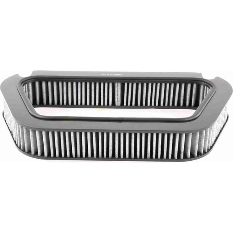 VEMO Filter, Innenraumluft V10-31-1032-1 VEMO Filter, Innenraumluft V10-31-1032-1