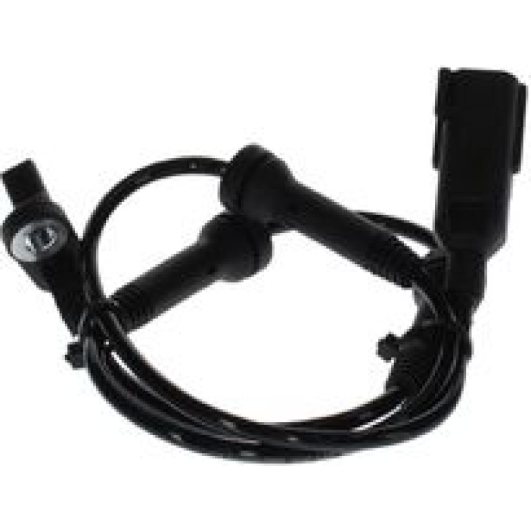 Sensor, Raddrehzahl 0 986 594 665 Sensor, Raddrehzahl 0 986 594 665