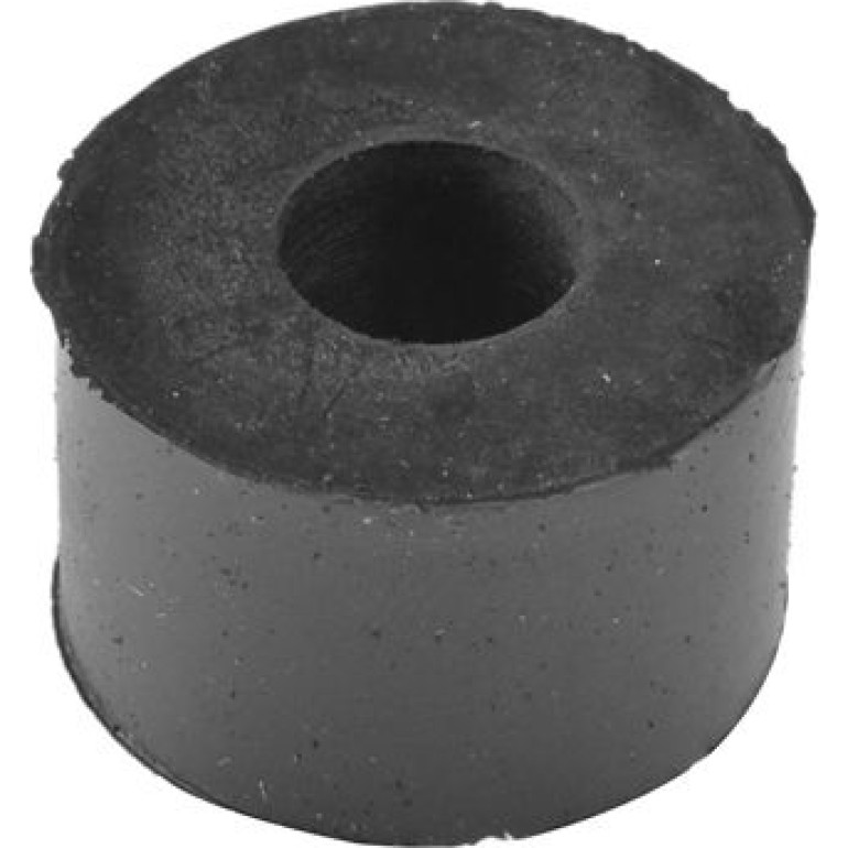 Buchse - Radaufhängung Mitsubishi P 00444470 Buchse - Radaufhängung Mitsubishi P 00444470